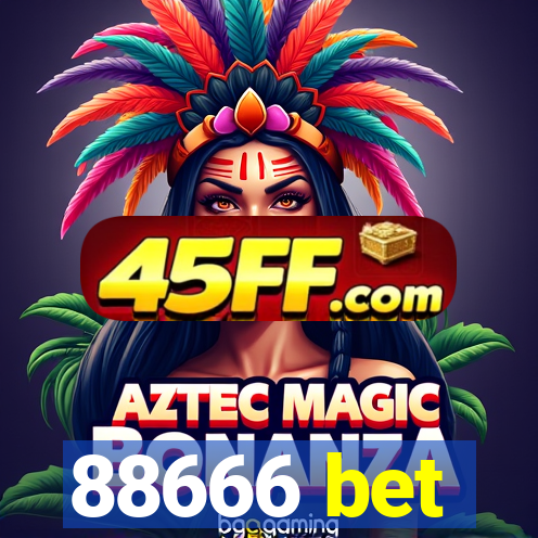 88666 bet